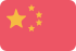 Hong Kong Flag