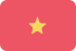 Vietnam Flag